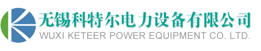 氣動(dòng)馬達(dá)_減速氣動(dòng)馬達(dá)_英格索蘭/GAST氣動(dòng)馬達(dá)-北京文宸科技有限責(zé)任公司_
